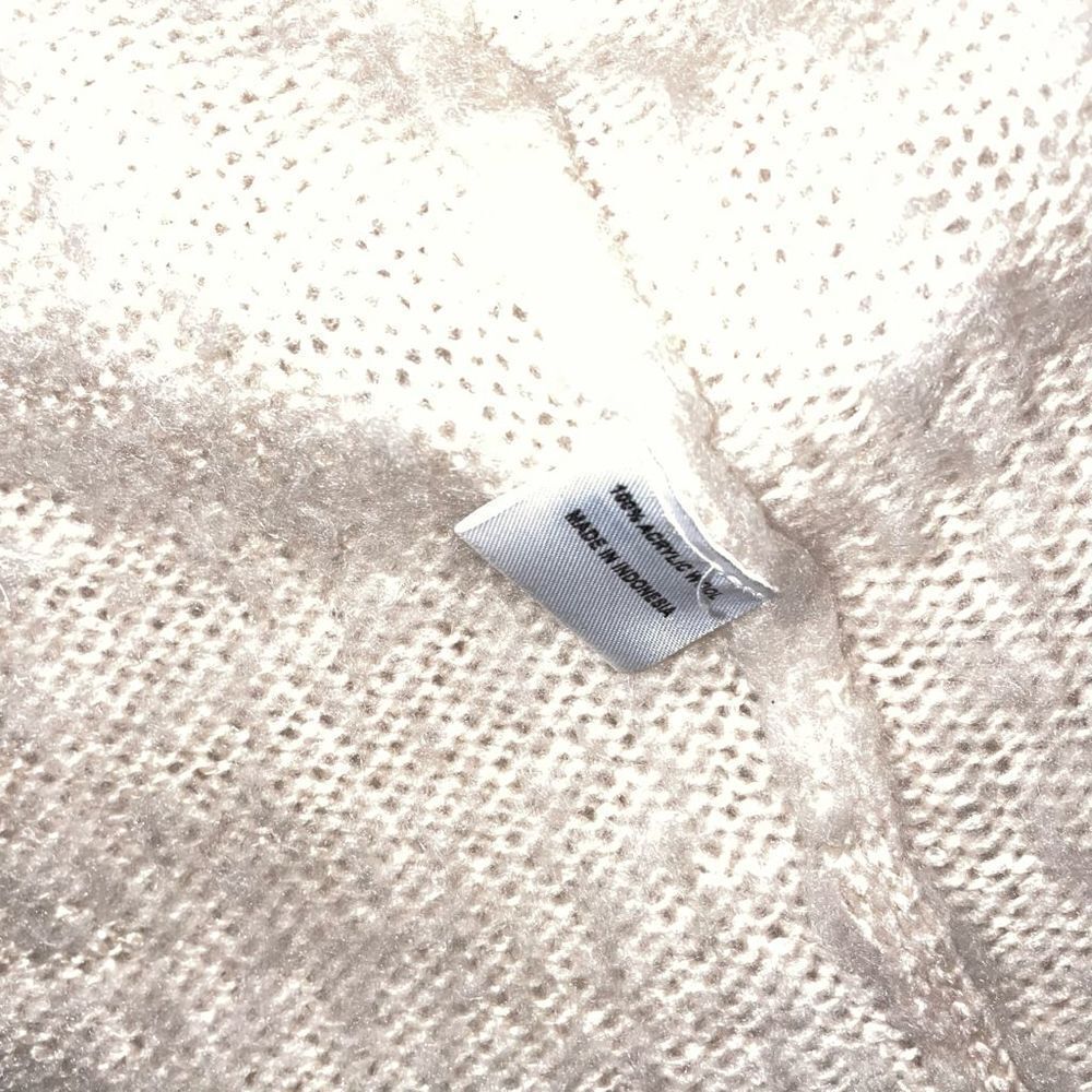 MLM Sweater - Picture 3 of 4